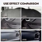 Charger l'image dans la galerie, NETTOYANT VÉHICULE CRYSTAL C