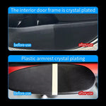 Charger l'image dans la galerie, NETTOYANT VÉHICULE CRYSTAL C