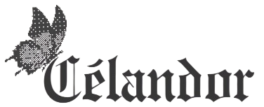 Célandor