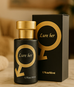 Charger l&#39;image dans la galerie, Parfum Lure Her pour hommes
