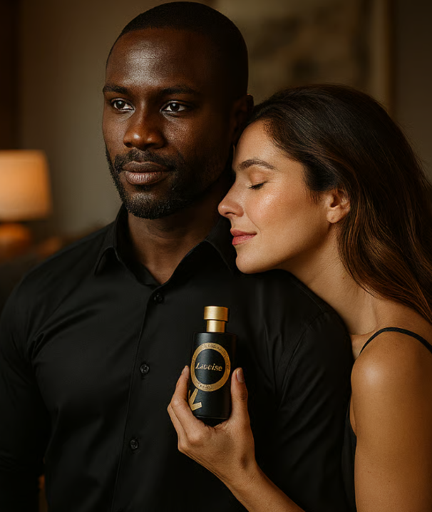Parfum Lure Her pour hommes