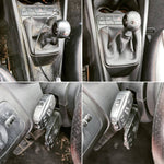 Charger l&#39;image dans la galerie, NETTOYANT VÉHICULE CRYSTAL C
