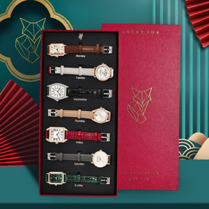 ✨𝐂𝐨𝐟𝐟𝐫𝐞𝐭 𝐜𝐚𝐝𝐞𝐚𝐮 𝟕 𝐦𝐨𝐧𝐭𝐫𝐞𝐬 𝐝𝐞 𝐥𝐮𝐱𝐞 😍